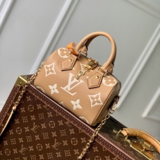 LV Speedy Bags